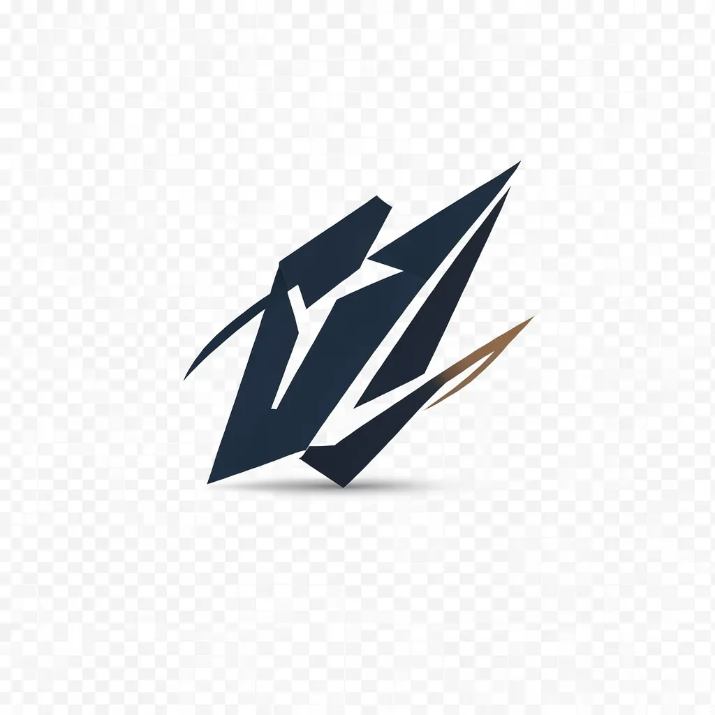 Logo Werkblick